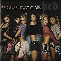 Pussycat Dolls - Live from London [DVD]: Amazon.es: Pussycat Dolls